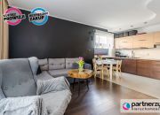 Gdańsk Kowale, 592 000 zł, 49.8 m2, 2 pokojowe miniaturka 2