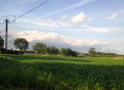 Kopytów, 5 175 000 zł, 3.45 ha, przyłącze prądu miniaturka 1