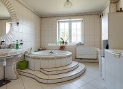 Dom w Alwerni 186 m2 nieopodal lasu! miniaturka 14