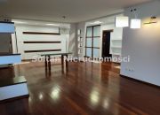 Warszawa Wola, 2 400 000 zł, 119.51 m2, 3 pokojowe miniaturka 4