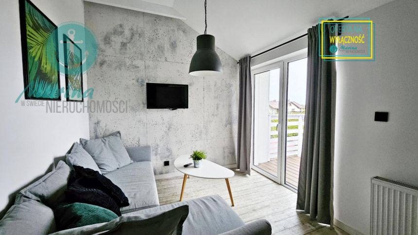 Władysławowo, 2 900 000 zł, 230 m2, z pustaka miniaturka 25