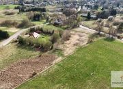 Drawsko Pomorskie, 250 000 zł, 27.35 ar, w kształcie trapezu miniaturka 6