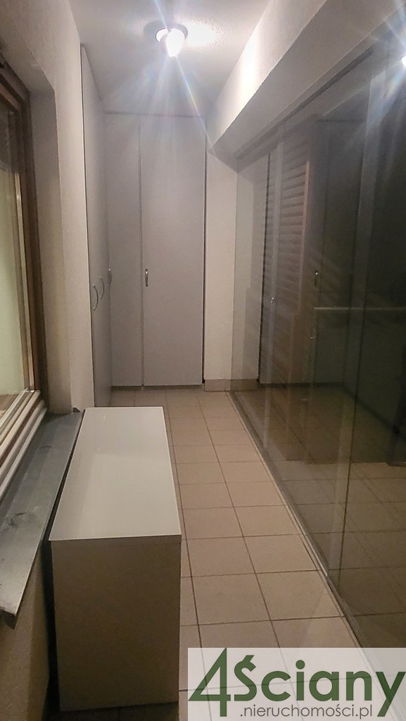 APARTAMENT  W  MARINIE  MOKOTÓW  !!! miniaturka 10