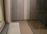 APARTAMENT  W  MARINIE  MOKOTÓW  !!! miniaturka 10