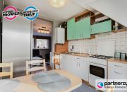 Sopot, 849 000 zł, 53.5 m2, z miejscem parkingowym miniaturka 14