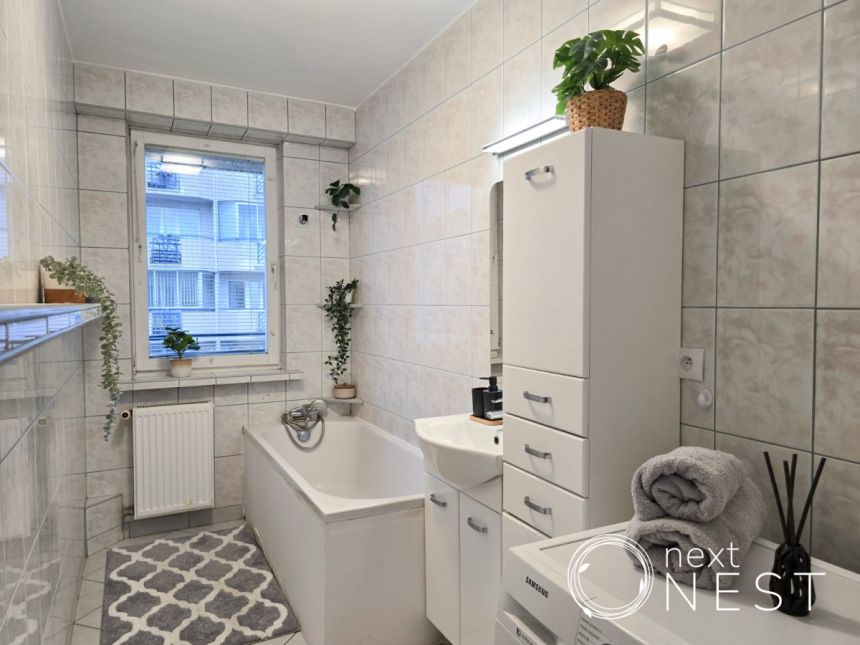 Warszawa Kamionek, 1 370 000 zł, 84.6 m2, z balkonem miniaturka 22