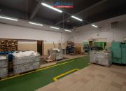 Piła Górne, 1 800 000 zł, 562 m2, produkcyjno-magazynowy miniaturka 6