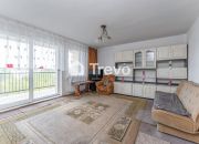 Gdańsk Piecki-Migowo, 679 000 zł, 63.3 m2, M3 miniaturka 1