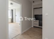 Gdańsk Rudniki, 449 000 zł, 46.5 m2, pietro 3 miniaturka 9