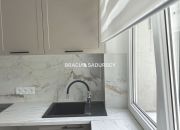 Krowoodrza -Królewska inwestycja, uczelnie, balkon miniaturka 9