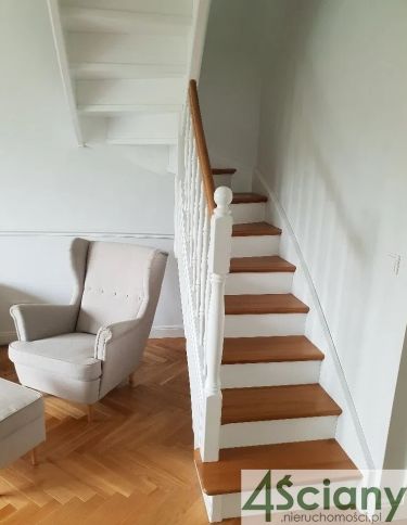 Warszawa Praga-Południe, 2 990 000 zł, 101 m2, z balkonem