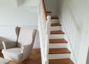 Warszawa Praga-Południe, 2 990 000 zł, 101 m2, z balkonem miniaturka 1