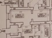 Mieszkanie 3 pok, 81,24 m2, Częstochowska Herby miniaturka 10