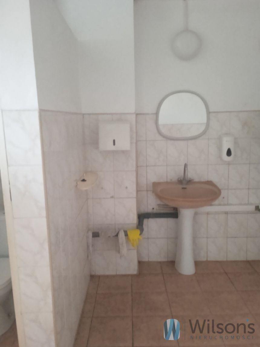 Radom, 12 240 zł, 612 m2, 6 pokoi miniaturka 13