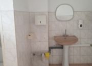 Radom, 12 240 zł, 612 m2, 6 pokoi miniaturka 13