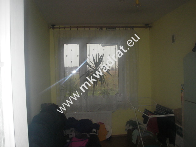 Parterowy 185m2 + poddasze do adaptacji ZobACz miniaturka 14