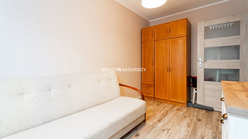 os. Tysiąclecia | 3 pok. | zielona okolica miniaturka 15