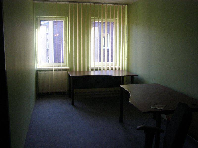  na wynajem, Poznań, Centrum, 130.00 m2 miniaturka 10