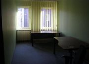  na wynajem, Poznań, Centrum, , 5200.00 PLN miniaturka 10