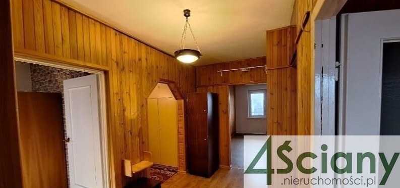 Warszawa Ursynów, 1 135 000 zł, 68.8 m2, w bloku miniaturka 5