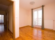 dwupoziomowy apartament 112 m2, miejsce parkingowe miniaturka 11