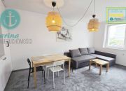 Gdynia, 2 400 zł, 34 m2, M2 miniaturka 2