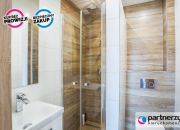 Mosty, 2 099 000 zł, 246 m2, z pustaka miniaturka 13