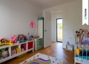 Nowoczesny dom 178m2 Umultowo miniaturka 12