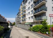 Mieszkanie 3-pokojowe z osobną kuchnią miniaturka 26