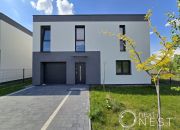 Wola Przypkowska, 999 000 zł, 151.4 m2, wolnostojący miniaturka 1