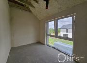 Wólka Pracka, 690 000 zł, 77.19 m2, bliźniak miniaturka 13