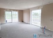 Jesionka, 915 000 zł, 155 m2, centralne ogrzewanie miniaturka 5
