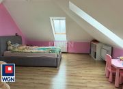 Wierzbno, 848 000 zł, 96 m2, ogrzewanie gazowe miniaturka 14