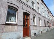 mieszkanie w kamienicy z antresolą miniaturka 11