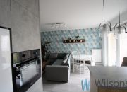 Wrocław Jagodno, 620 000 zł, 47.13 m2, z balkonem miniaturka 5