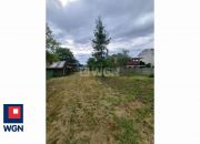 Myszków Nowy Myszków, 373 000 zł, 61 m2, do remontu miniaturka 12