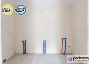 Gdańsk Łostowice, 650 000 zł, 66.14 m2, M3 miniaturka 6
