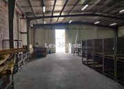 Pilchowo, 9 900 zł, 450 m2, produkcyjno-magazynowy miniaturka 5