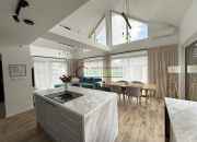 Nowy Sącz Święta Helena, 1 750 000 zł, 120 m2, wolnostojący miniaturka 1