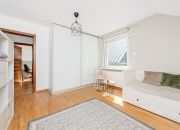 Mogilany, 1 650 000 zł, 228 m2, 5 pokoi miniaturka 24