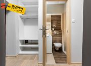 Kraków Podgórze, 2 300 zł, 30 m2, M2 miniaturka 13