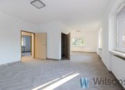 Sulejówek, 58 000 zł, 1160 m2, z pustaka miniaturka 5