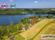 Kielno, 665 000 zł, 53 m2, z drewna miniaturka 24