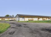 Spółdzielnia rolcznicza 155 ha - pow. poznański miniaturka 31