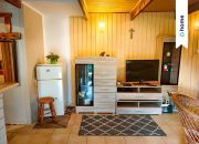 Przytulny domek letniskowy (ROD) Żurczyn 396m2 miniaturka 7