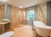 Komfortowa Villa z basenem | Kraków Południe miniaturka 17