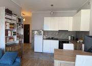Apartament 2-pokojowy z miejscem postojowym Żuławy Gniezno miniaturka 5
