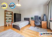 Gdańsk Chełm, 699 000 zł, 73.7 m2, pietro 2/3 miniaturka 4