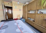 Przestronne, w pełnym rozkładzie 3 pok z balkonem. miniaturka 4