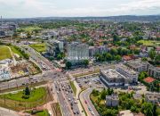4 osobne pokoje, balkon, Rondo Mateczne 800 m miniaturka 39